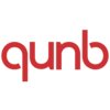 qunb