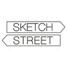 Sketch Street