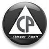 Chicago Pixels Multimedia 
