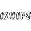 IShipz