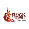Rock N Roll Games