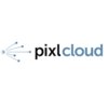PixlCloud
