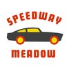 Speedway Meadow