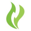 Grow Energy
