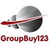 GroupBuy123