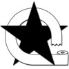 Star Toilet Paper