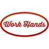 WorkHands