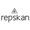 Repskan