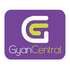 GyanCentral