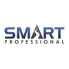 SMARTProfessional, LLC