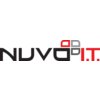 Nuvo:Enterprise RAD Server