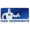 Cool Components