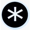 Starcredit