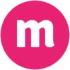 mekan.io
