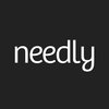 Needly