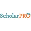 ScholarPRO