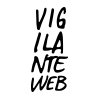 Vigilanteweb