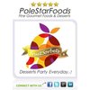 FruitSorbets 