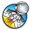 Launchpad Toys