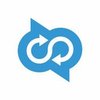 CoPromote