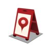 OfferedLocal
