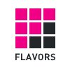 Flavors.me