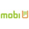 mobiU