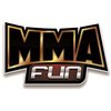 MMA Fun