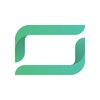 Kamcord