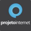 Projeto internet