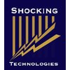 Shocking Technologies