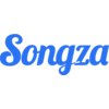 Songza