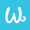 Wishiverse