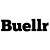 Buellr