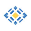 Xhibit Group Australia