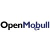 OpenMobull