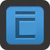 Iconik Network