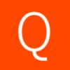 Qinetic