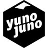 YunoJuno