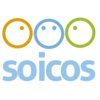 SOICOS