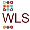 Workplace Learning Solutions