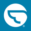Airtasker