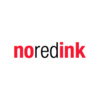 NoRedink