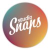 Studiosnaps