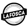 lafosca