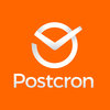 Postcron