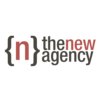 The New Agency