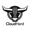 CloudHerd