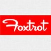 Foxtrot