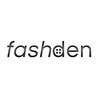 fashden